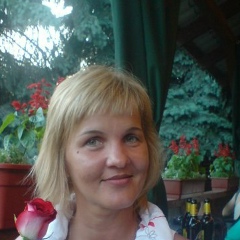 Александр Мальгин, 17.05.1991, Екатеринбург