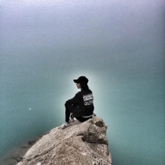 Акжамал Жутабаева, 22.05, Кызылорда