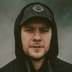 Святослав Савенков, 13.08, Москва