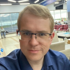 Иван Дериглазов, 04.11.1988, Ижевск