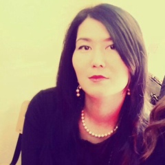 Marzhan Shopabaeva-Subebekova, 23.10.1985, Алматы