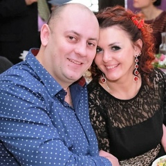 Александр Сохань, 06.07.1986