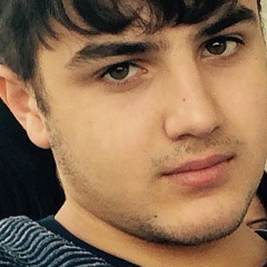 Artur Sargsyan, 04.04.2001, Гюмри