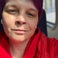 Анастасия Казанская, 20.08.1981, Санкт-Петербург