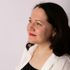 Камила Терёхина, 21.04.1982, Нижний Новгород