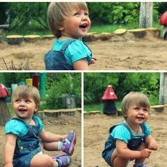 Katherine Katherine, 20.03, Павлодар