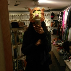 Хаси Иминова, 27.11, Бишкек