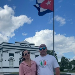 Александр Кочетов, 19.11, Павловск