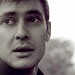 Павел Николайчук, 19.03.1979, Одесса