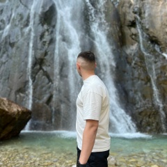 Nikita Knyazev, 09.02, Тюмень