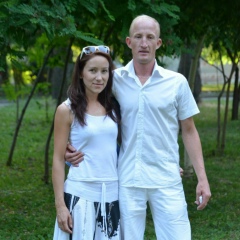 Карина Джазылбекова, 11.04, Алматы