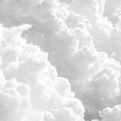 Айжан Байзакова, 16.03, Алматы