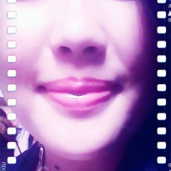 Nazik Shakirbekova, 27.08.1995, Ош