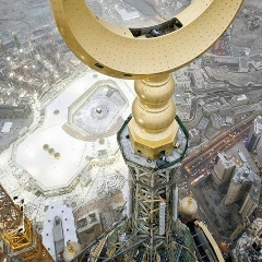 Али Сагов, 18.07.1982, Астана