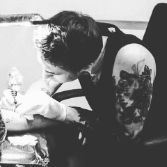 Денис Головко, 06.06.1992, Львов