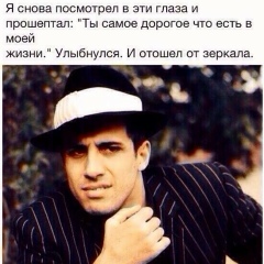 Улугбек Исраилов, 21.12.1988, Туркестан