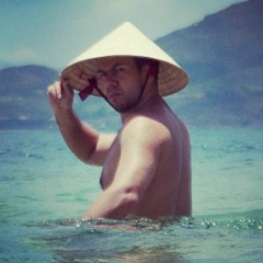 Валерий Хардов, 07.04, Москва