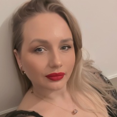 Natalia Cernei, 05.03, Pesaro