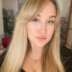 Ксения Шадрина, 15.07, Уфа