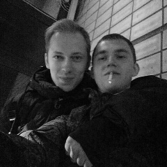 Евгений Мальцев, 13.12.1994, Санкт-Петербург