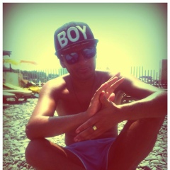 Data Aghapishvili, 11.07.1990, Тбилиси