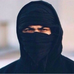 Ренади Байрамов, 15.12.1992, Астрахань