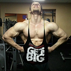 Никита Романов, 09.03.1992, Москва