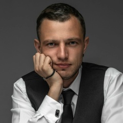 Кирилл Михайличенко, 11.11.1986, Челябинск