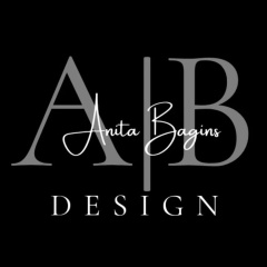 Анна Сумовская, 20.05, Санкт-Петербург