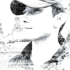 Timur Yunusov