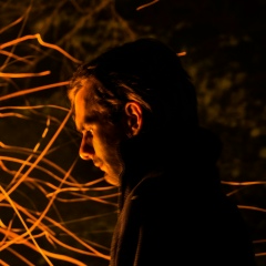 Александр Бедняков, 04.06.1987, Москва