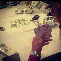 Ислам Узакбергенов, Нукус