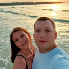 Олег Булатов, 02.02, Москва