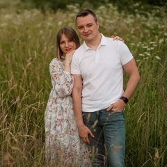 Наталья Кургузова, 12.08, Брянск