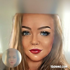 Olga Furman, 02.12, Актобе