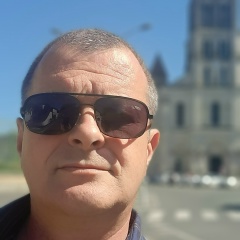 Виталий Боляк, 24.12, Rotterdam