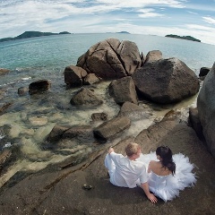 Сергей Суворов, 29.04.1985, Мегион