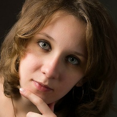 Танюшка Сидорик, 27.06, Минск