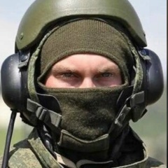 Владимир Лавриненко, 10.12, Самара