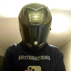 Евгений Смычков, 22.03.1989, Белгород