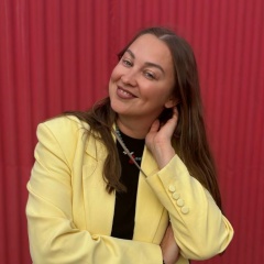 Юлия Лопухова, 21.04.1991, Тольятти