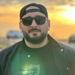 Леван Убирия, 07.01, Батуми