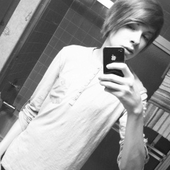 Brandon Simmons, 18.03.1995, Fort Myers