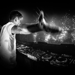 Евгений Страмилов, 13.08.1985, Конаев / Капшагай