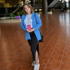 Алёнка , 01.08