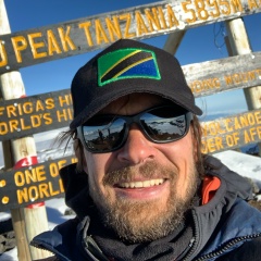 Илья Свириденко, 13.01.1984, Muktināth