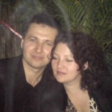 Валерій Карасьов, 03.05.1969, Хуст