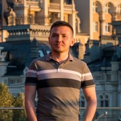 Ленар Яруллин, 06.12, Казань