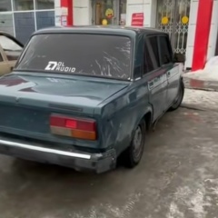 Никита Исмаилов, 15.02.1995