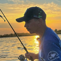 Егор Сапожников, 19.11, Дубна